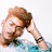 Abhimanyu Raj Lucifer