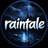 C8iaRHIg42s-channel-avatar-raintale ASMR