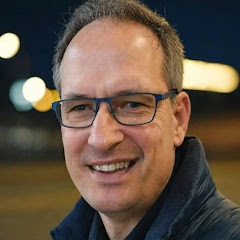Jonathan Arenburg