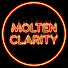 cA4cWa6RAVU-channel-avatar-MOLTEN CLARITY