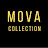 Mova Collection