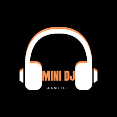 mini dj vlogs