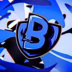 Brecci avatar
