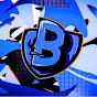 Brecci Image Thumbnail