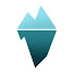 X9bkeH90DtU-channel-avatar-MindfulnessUK