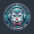haVHnyWYUYY-channel-avatar-DJ CARMEN NG