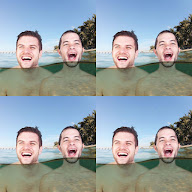thumbnail img1x1