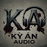 IzlQH4vc3qg-channel-avatar-Kỳ Án Audio2
