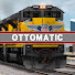 UTZiELrVi6A-channel-avatar-OttoMatic