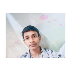 Influencer Image
