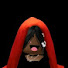 Gmbmc5V5CKw-channel-avatar-ItzzTayTay
