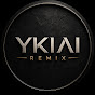 XoGjiy_XBqs-channel-avatar-Ukili Remix