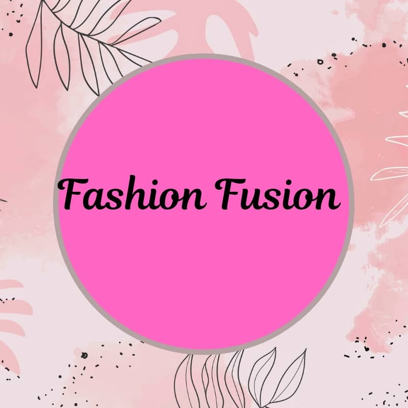 Fashion Fusion