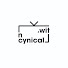 H5mvVDGQb_U-channel-avatar-위트앤시니컬
