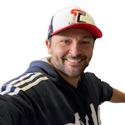 Tui Canedo