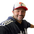 9qs9332BSfk-channel-avatar-Tui Canedo