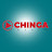 Chinga Media