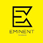 Eminent Investments logo