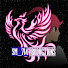 OEvFY7vkRVo-channel-avatar-SM_714 Productions