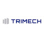 TriMech logo