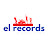 EL RECORDS