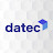 Tech BiT - Datec Latam