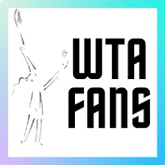 WTA Fans