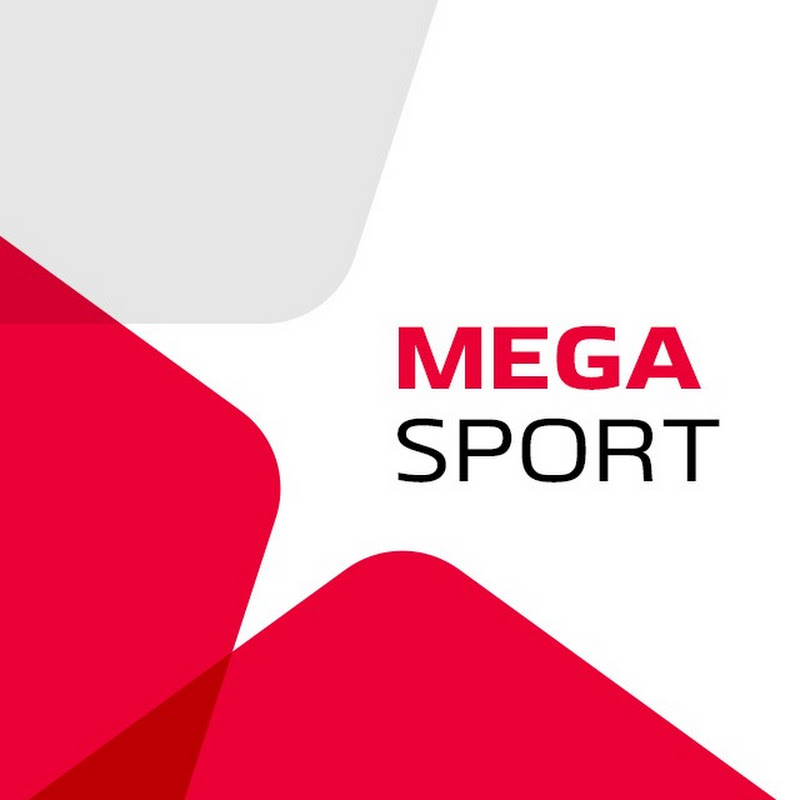 MegaSport Centre Oficial