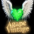1agkkJruU6A-channel-avatar-Agape vintage creations, design & sales 