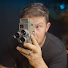 zw8xHyyMJ9Q-channel-avatar-JeremyDeihl