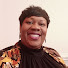 bYyi3wbBS3I-channel-avatar-The i Witness Show with Nikki George