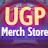 @UgpMerchstore-n3m