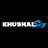 @khushalsky-Coding