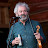 Graham Vincent: Folk fiddle and song