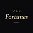 gMf7b80kE94-channel-avatar-Old Fortunes