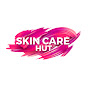Skin Care Hut logo