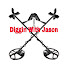 xPWsEzOssgs-channel-avatar-Diggin with Jason