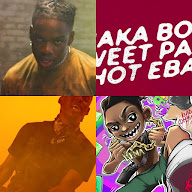 thumbnail img1x1