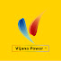 heWMtFKNdCs-channel-avatar-Vijana Power TV