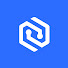 xo2ADYr4__o-channel-avatar-Cycode | Agentic Development Security Platform