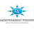 @biosolarfarms's avatar