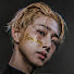 s1t8i722np4-channel-avatar-BangLang