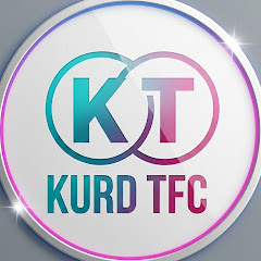 KURD TFC