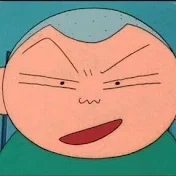 まさお