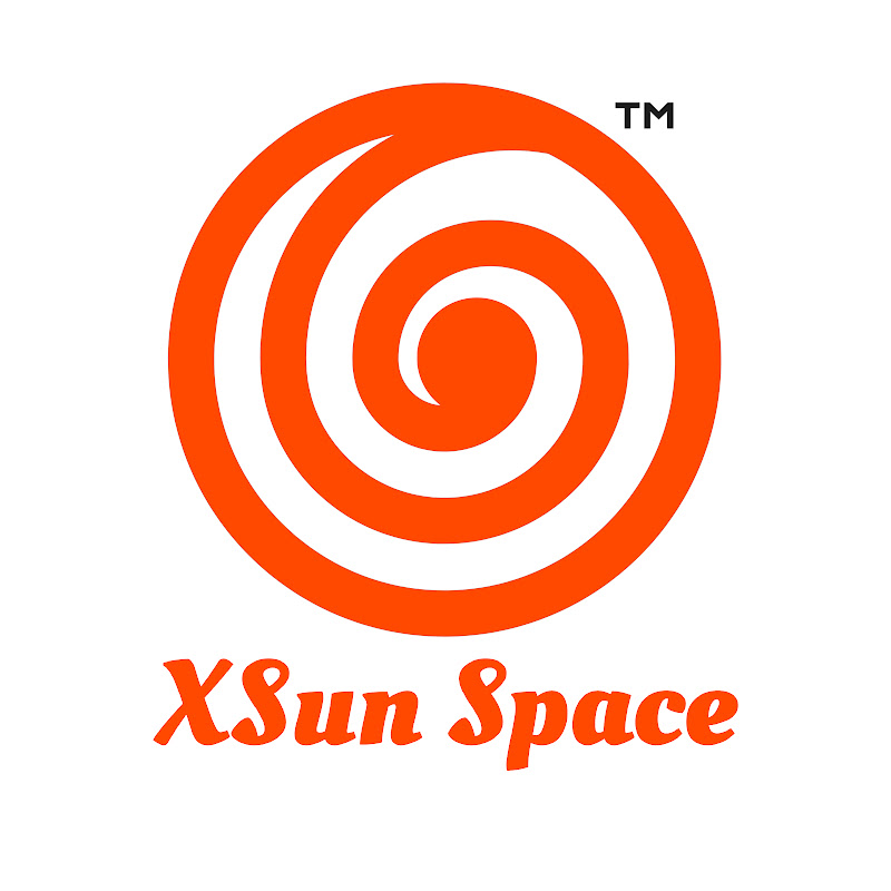 XSun Space