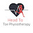 Head to Toe Physiotherapy