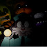 GNT9AVSJJZI-channel-avatar-Furnotic