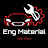 @Eng_Material