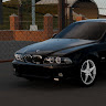 Автор