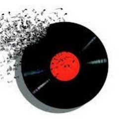 DISCOS REDONDOS  ( FULL ALBUMS )